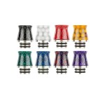 ReeWape Drip Tip 510 Resine AS216S